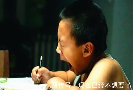 孩子|3种比核桃还补脑的食物,家家户户吃得起,孩子常吃记忆好成绩棒