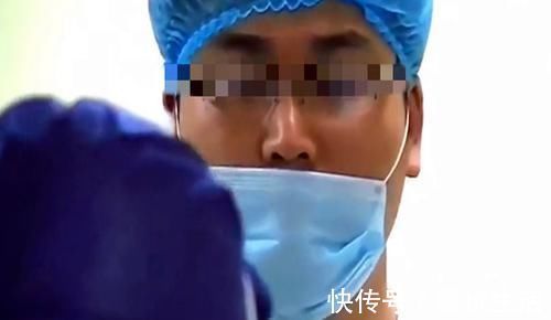 小洁|选择丈夫陪产的宝妈,如今过得怎样?满满全是心酸,和想象不一样