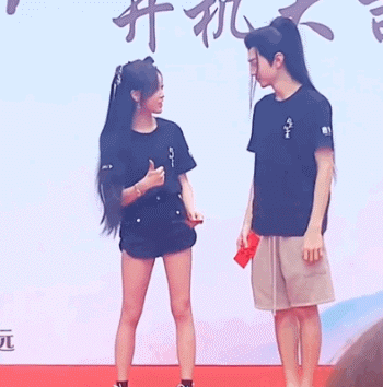 海景房|站姐能買幾套海景房全靠他了？