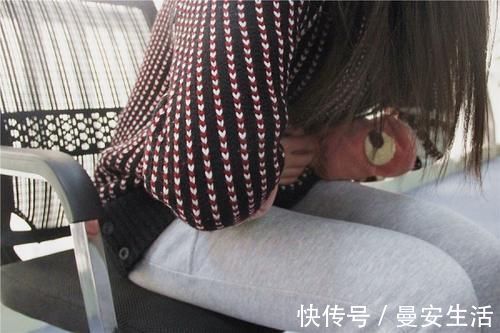 保健品|肝病就怕拖,饭后频繁出现3个异常,可能是肝已硬化了,别再拖了