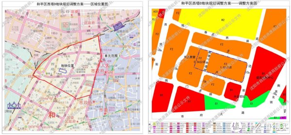 攻略|沈阳市买房攻略（选房篇）