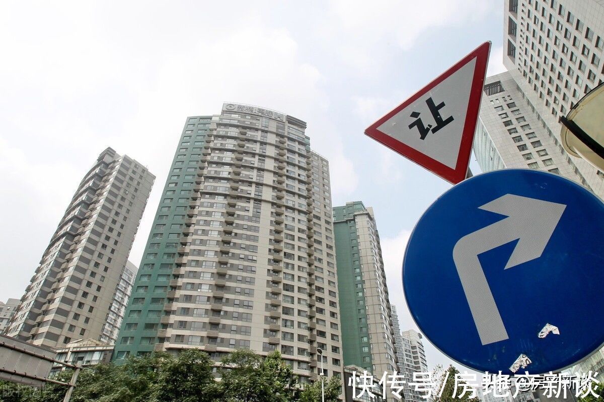 购房者|不要再误判2022年房价走势,准备买房的人,可以看看这5个预测