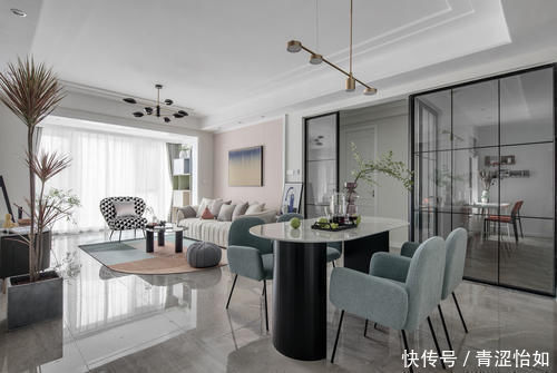 新房|我最明智的12个“装修决定”,新房住了一年后,现在越住越舒适!