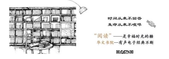 书单|书单这10部古言小说高分推荐，超爽超过瘾