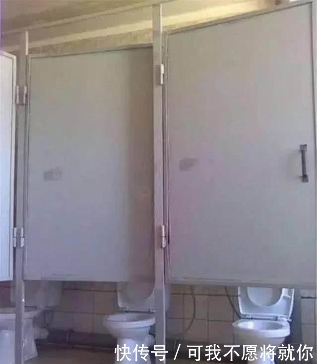 地步|一个人能无聊到什么地步?令人哭笑不得的奇葩设计师