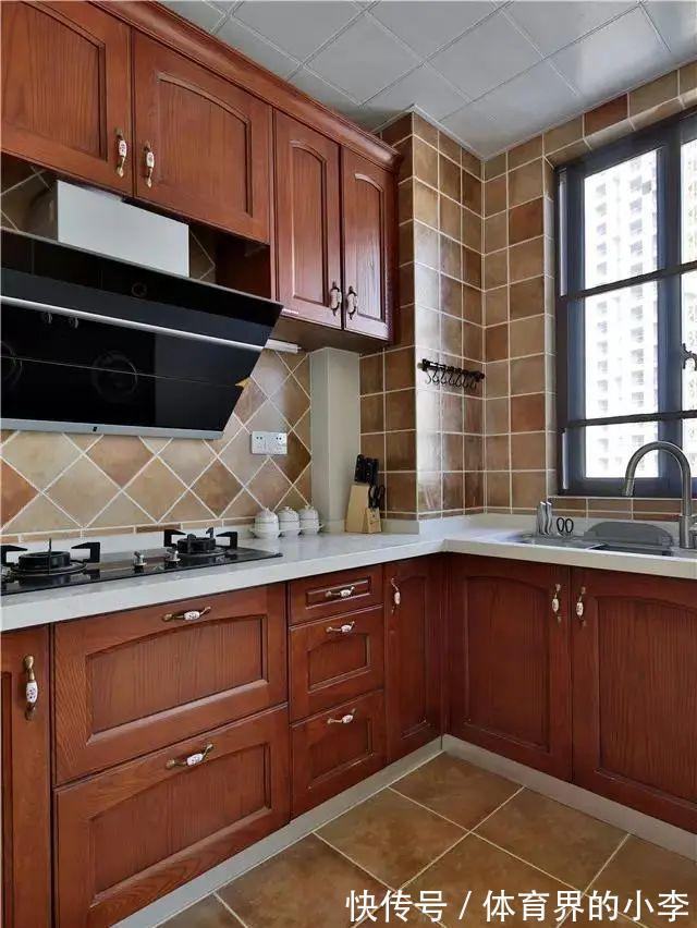 挂画|装修效果超赞,住进这套房子,做梦都会笑醒的