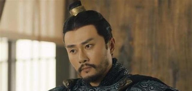 灭亡|诸葛亮曾亲手培养一员猛将，如果刘禅不排挤他，蜀汉也许不会灭亡