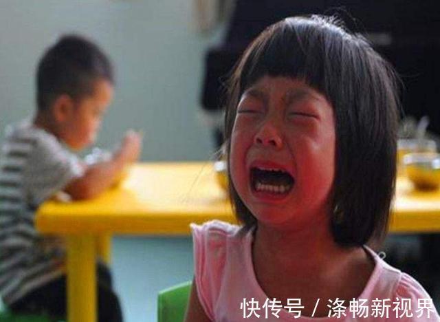 校园霸凌|孩子被欺负,“告诉老师”没多大用,聪明家长告诉孩子3招