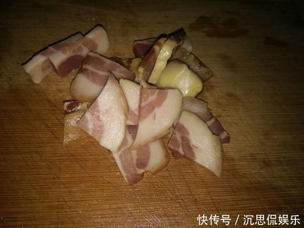 土豆|这菜是“碱性食物”,女人常吃,嘴巴不臭,头发乌黑,皮肤也嫩了