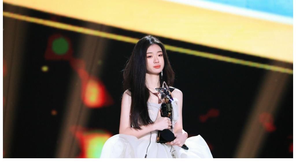 横扫|《好声音》三位大魔王,真正做到横扫同期选手,周深并不在名单中