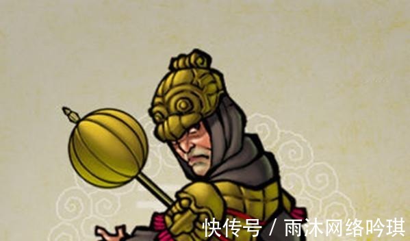 孙策|此人是水浒里的孙策, 大战天猛星, 一百五十回合不分胜负