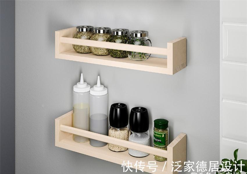 倒酒器|宜家哪些小件厨房用品值得买?10种便宜又好用的小物,真心推荐