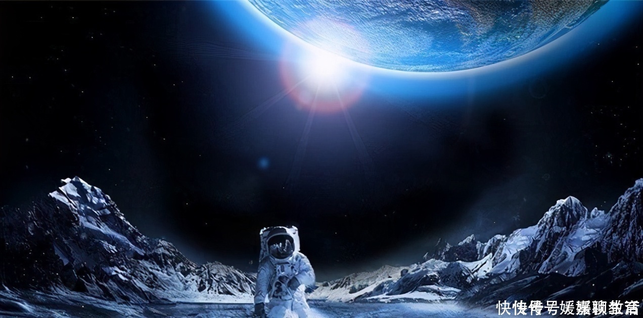 13所大学共同完成“嫦五”项目,都是重点名校,排名如何