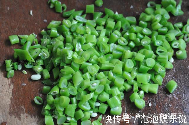 儿子最爱的早餐,不放一滴水,柔软又蓬松,空口就能吃5个!