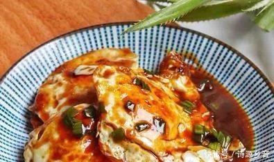 这种蛋的九点法你值得拥有