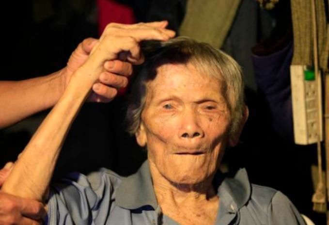 身体|“脑梗”不是突然来临的,身体若有这“3个症状”,八成已中招!