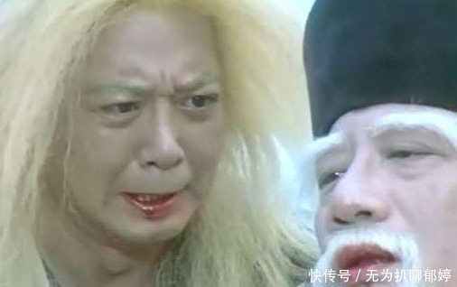 乾坤大挪移|倚天中最低调的武功,能和九阳神功相媲美,可惜仅有一人练成