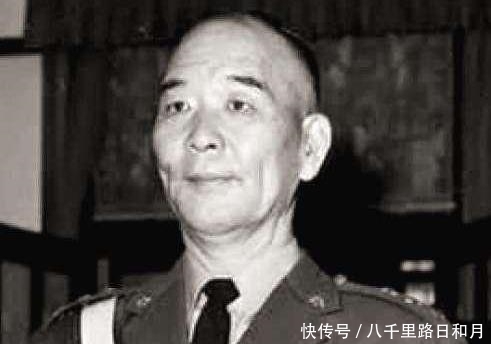 围困住|为何胡琏每次都能死里逃生？晚年对部下说出秘诀，只有四个字