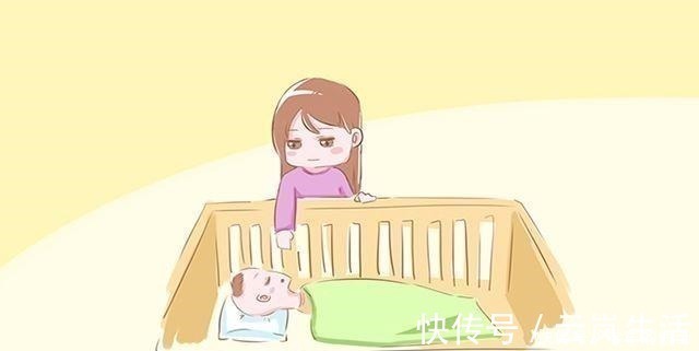 孩子|在孩子眼里,最喜欢和父母一块做这4件事,别不在意!