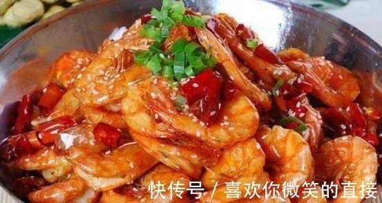 家常菜|几道家常菜热乎乎的，一盘不够吃，解馋下饭，好吃的放不下筷子