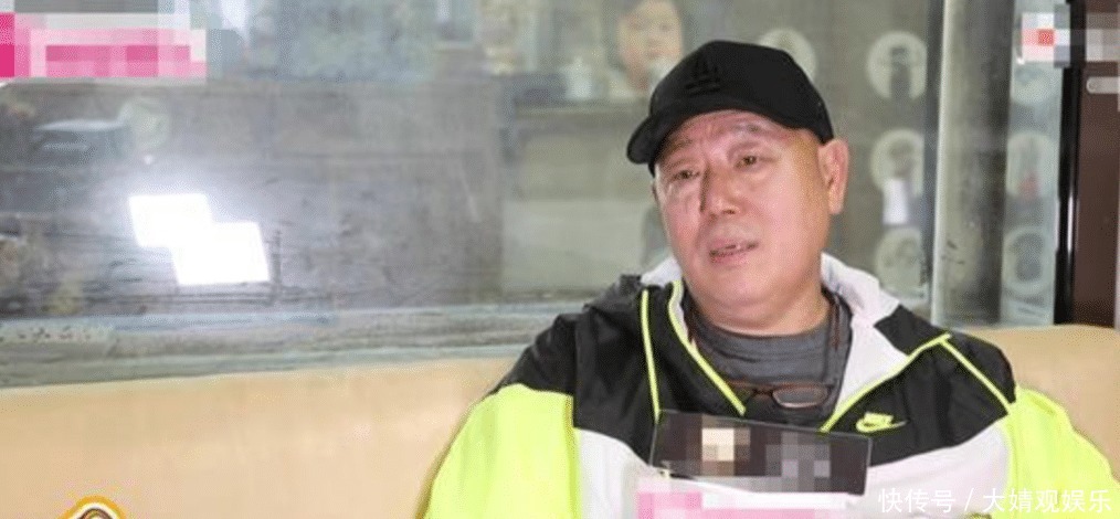  撕下|陈凯歌逐渐郭敬明化，李诚儒退赛，撕下了最后一块遮羞布