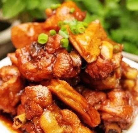 好吃到爆的十道家常菜,简单易做,解馋开胃,一家人都喜欢