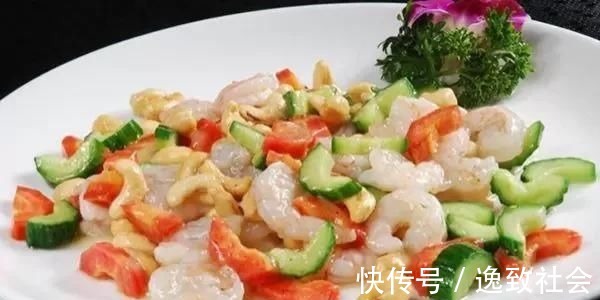 周末只要来客人,这12道家常菜必做,客人都说吃得过瘾