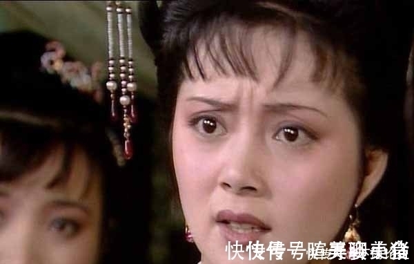 郡主!薛宝钗选秀为何落选?是不是因为姿色不够惊艳?还是另有原因?