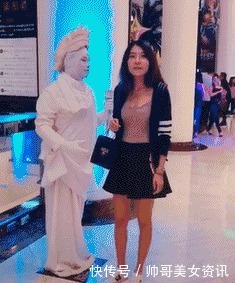 绳子|“绑根绳子能防止沙子掉吗”没看到那两根棍子吗哈哈哈