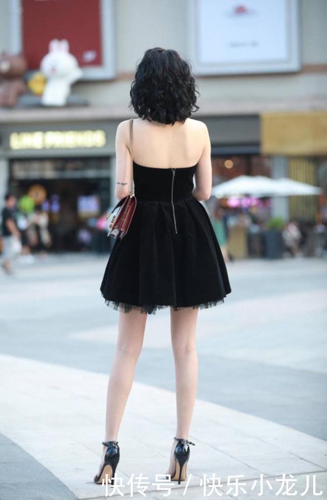 再大的年纪也可以让你变得年轻,只怪你没有发现美的眼光