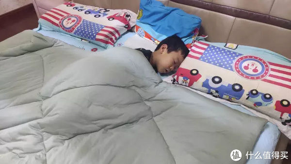 修剪机|AIR裸感超柔被——用每一寸肌肤去感受“她”的舒适！