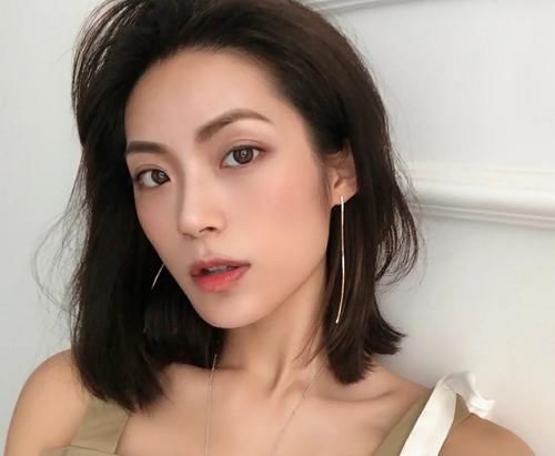 皮肤状态是每天不能忽略的事情，这些护肤常识你知道吗？建议收藏