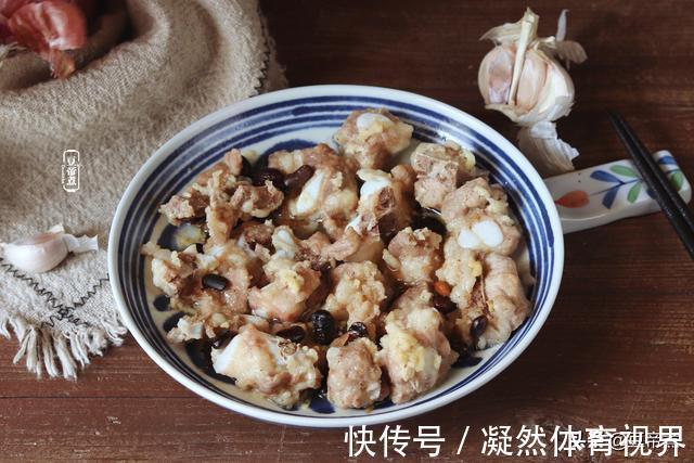 蒜蓉酱|因为贵,所以只敢久久吃一次,网友:以前常吃,现在也不敢多买