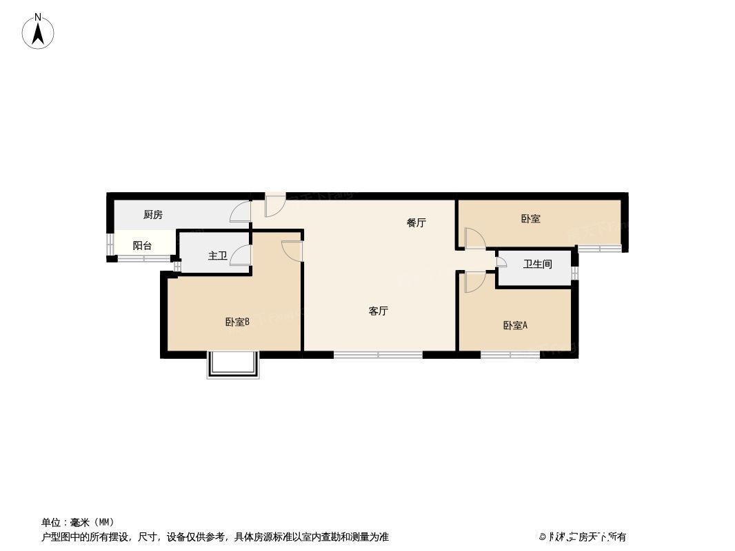 楼盘|盘点10月乌鲁木齐水磨沟区爆款楼盘！原来红盘真有这么好！难怪都抢着买
