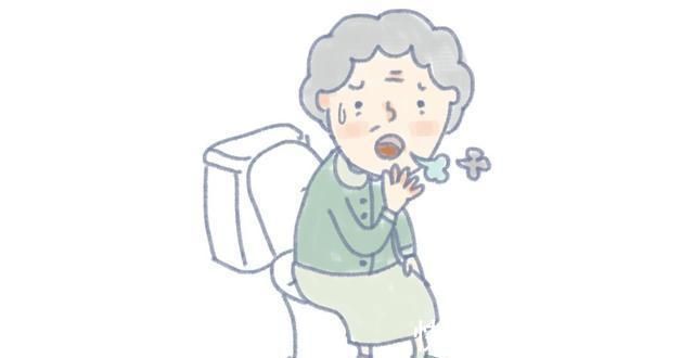 晨起|转告高血压患者冬天晨起别做3件事,牢记3点,冬天血压妥妥的