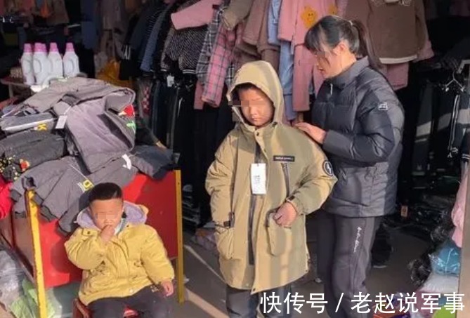 团子|红包过时了,新年礼物要抓住孩子的心,宝妈的“心机礼物”获好评