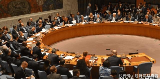 犹太人|曾经被世界同情的犹太人,为何成了殖民者,屠杀那些阿拉伯人