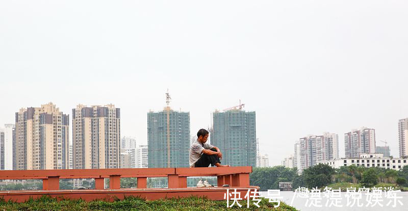 新规|父母房产过户给子女留意了!新规下,从明年起统统这样处理父母房