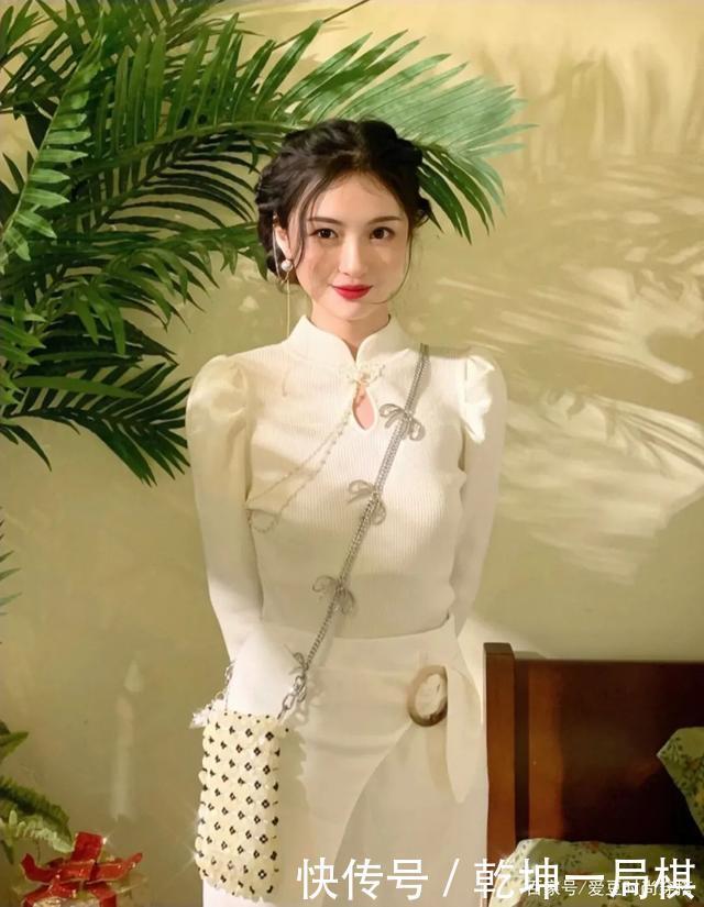 女儿们的恋爱|女生背便宜的包真的很low吗