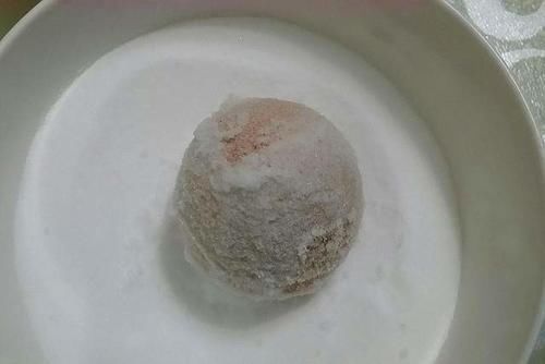 腌鸡蛋|农村这样腌鸡蛋，不用盐水不裹泥，25天个个流油起沙，咸鲜甘香