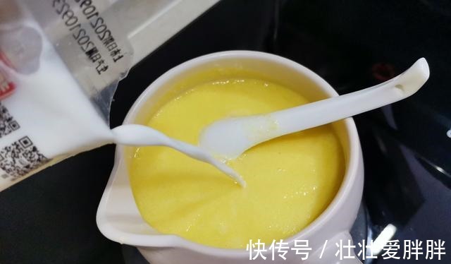 秋冬暖饮系列,总有1款适合你,美味营养,健康养生,赶紧收藏吧!