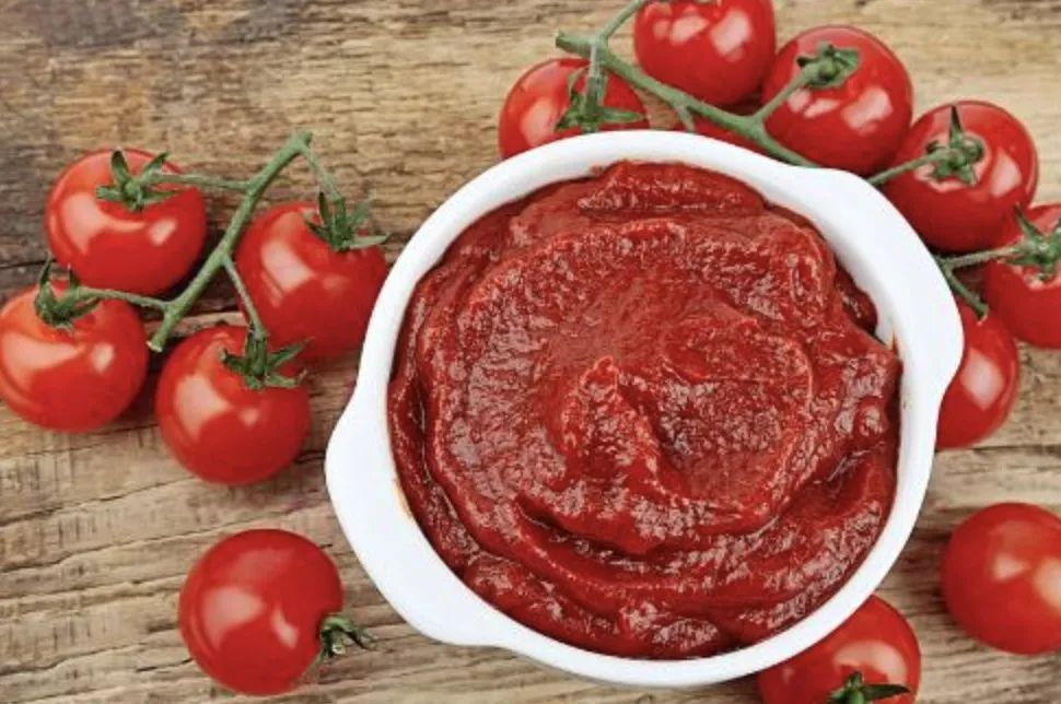 抗癌的西红柿，若存放不当，能致癌？！