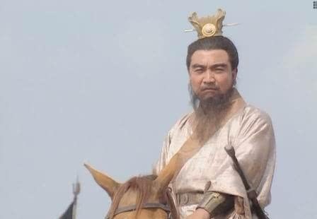 部下|司马懿发动兵变时,曹操的老部下在干什么,为何不帮曹爽呢?