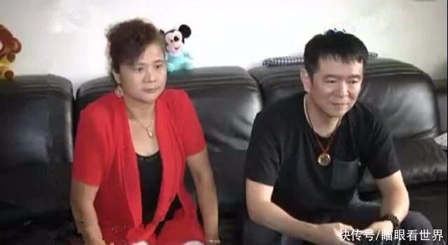 上法庭|22岁女儿不抚养2岁弟弟,父母将女儿告上法庭,结果让人不解