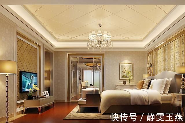 遗憾|新房入住半年,发现11个装修遗憾,大家装修要注意