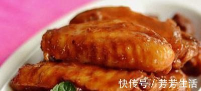 爸爸妈妈|天冷了多给孩子做的菜,又香又嫩又营养,爱吃不易抽筋还补钙