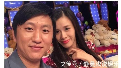 泌尿系统疾病|瘫痪21年桑兰的透露坏消息,38岁患泌尿疾病,丈夫前不久买豪宅