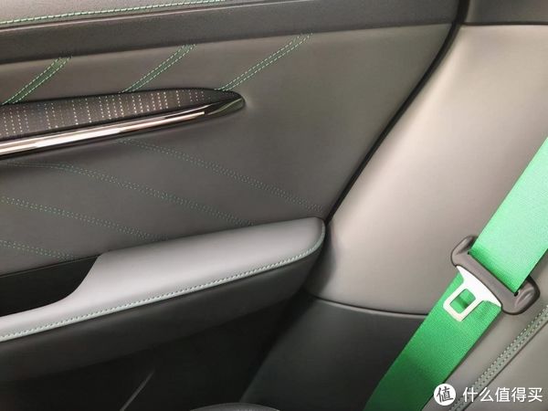 扫地机|我最有远见的7个家居决定，让入住2年的家，窗明几净！幸福感满满