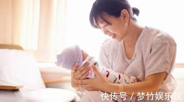 媳妇|高龄产妇为爱,冒险生二胎,无意间发现婆婆一家人打算“吃绝户”