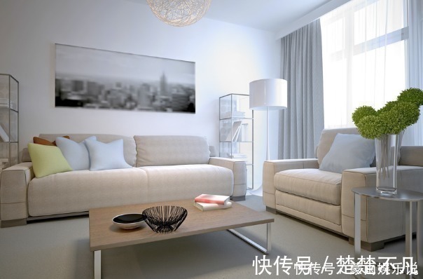 好处|“房产证”上加子女名字，3个大好处得知道，省的不仅仅是钱！